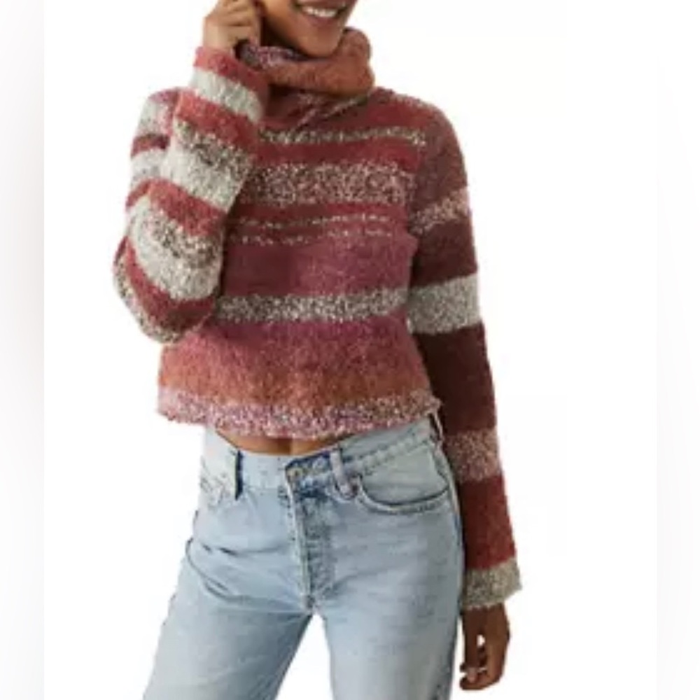 Free People